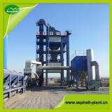 LB500 Asphalt Batching Plant